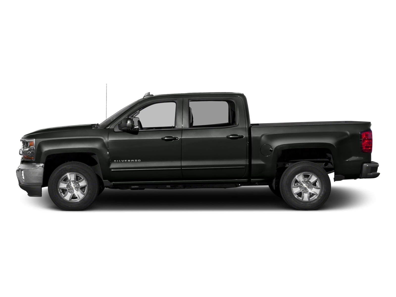 chevrolet silverado 1500 2018 3GCUKREC8JG105241 image chevrolet silverado 1500 2018 3GCUKREC8JG105241 image